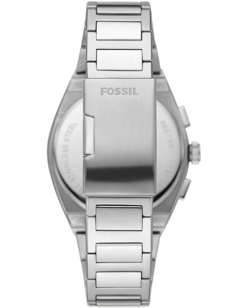 Часы Fossil FS5964 Часы Fossil FS5964