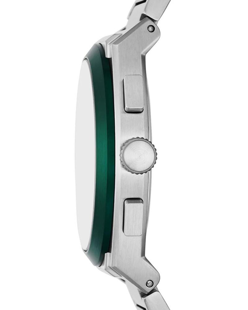 Часы Fossil FS5964 Часы Fossil FS5964