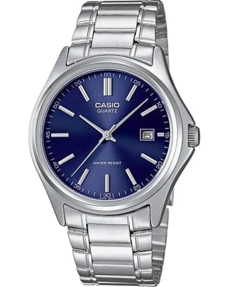 Casio MTP-1183A-2A