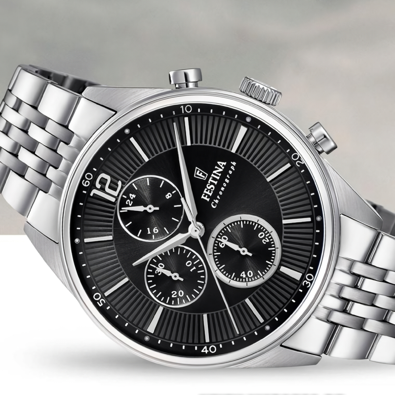 Festina F20285/4