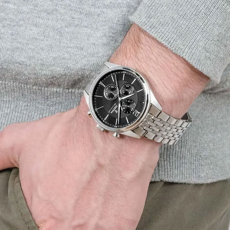 Festina F20285/4