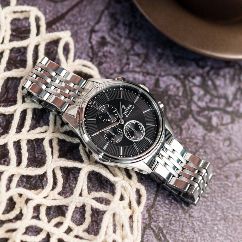 Festina F20285/4