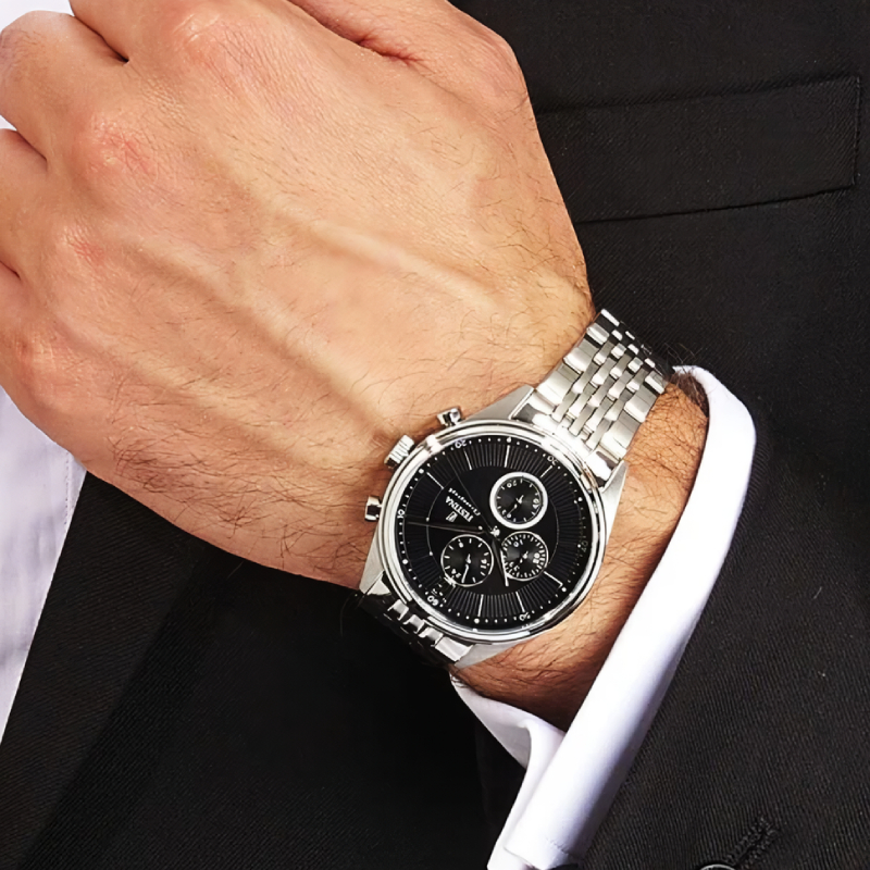 Festina F20285/4
