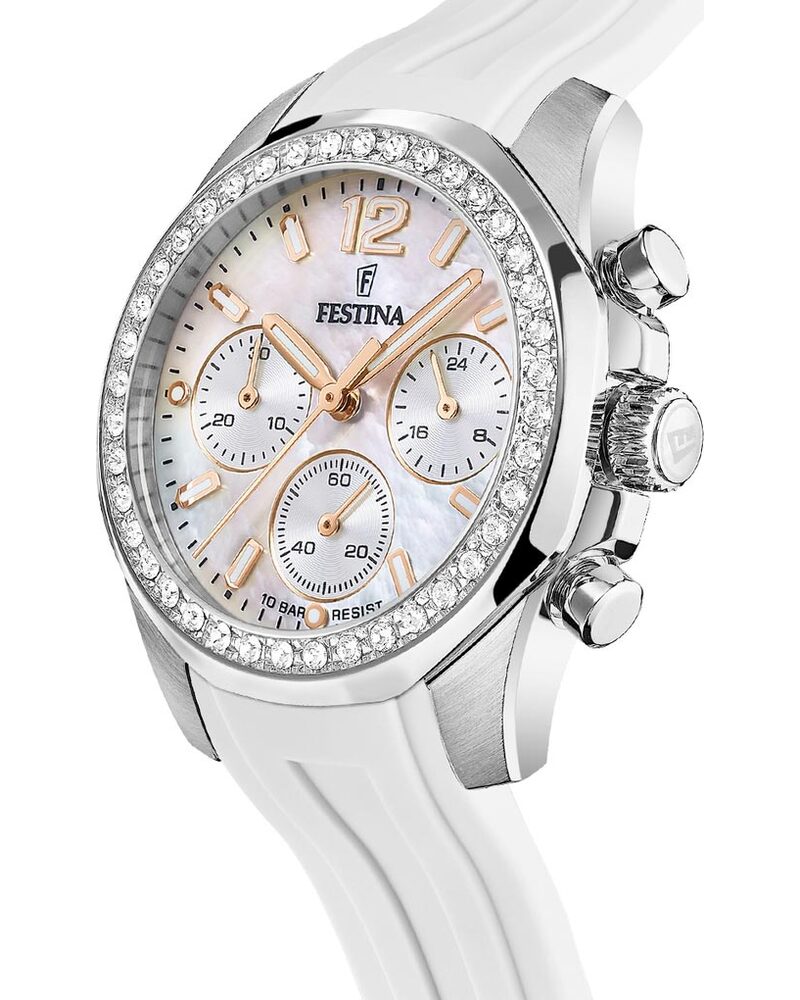 Festina F20610/1
