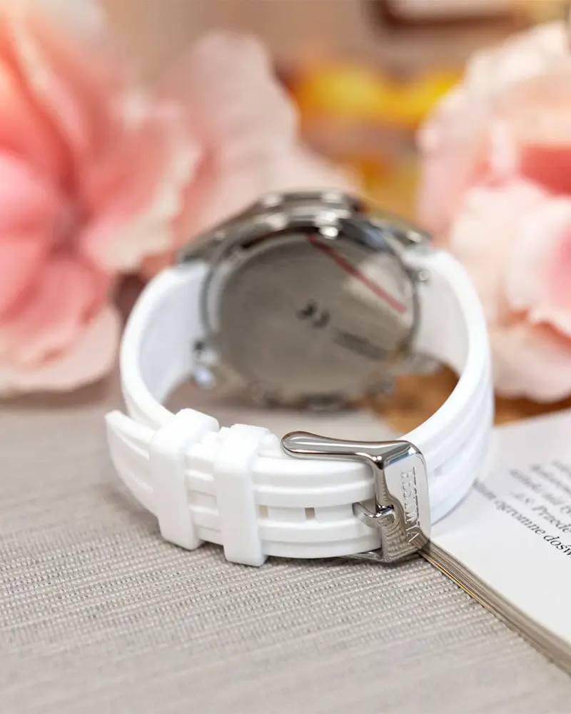 Festina F20610/1