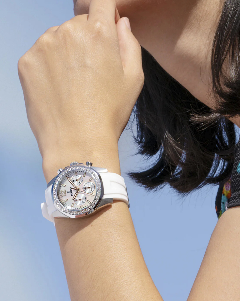 Festina F20610/1