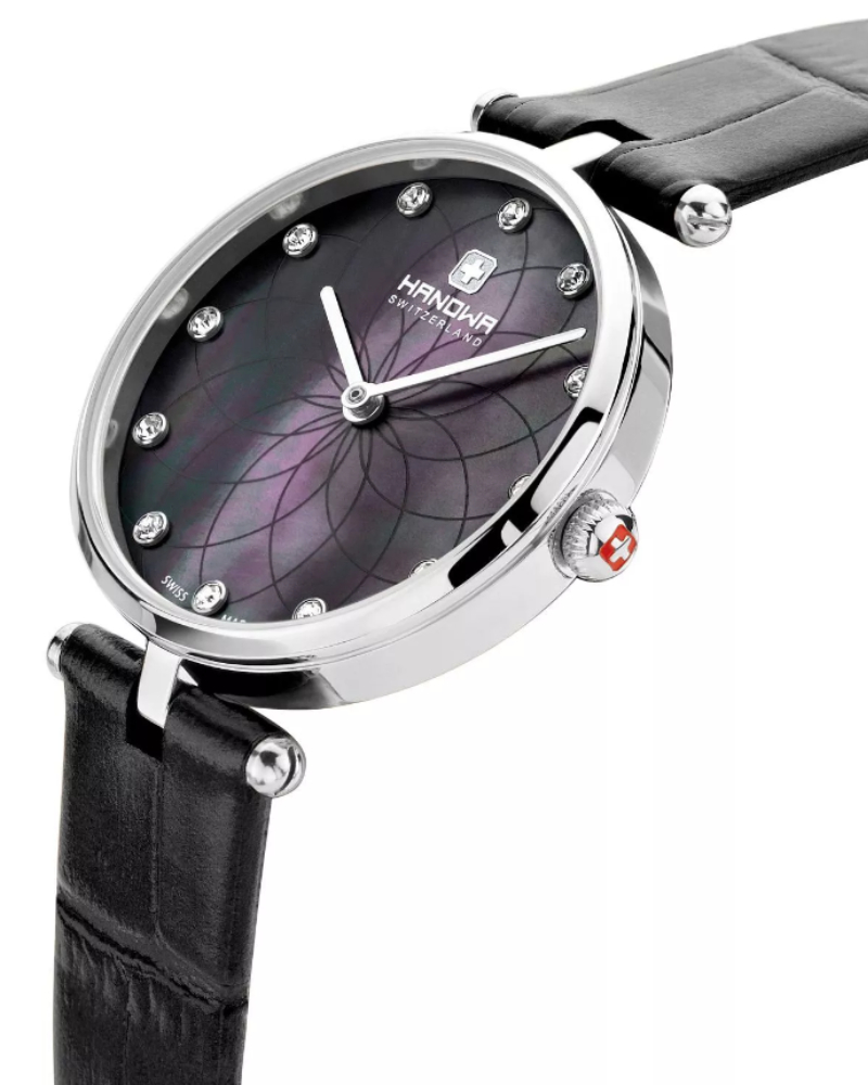 Hanowa HAWLA0001301 Hanowa HAWLA0001301