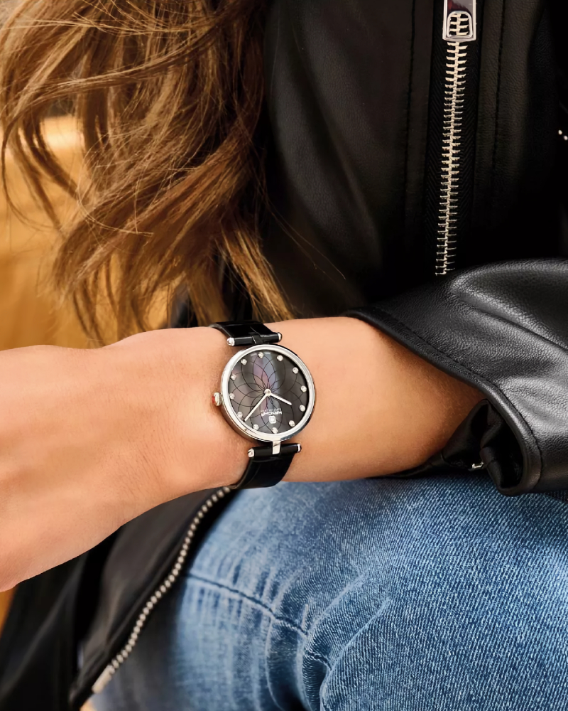 Hanowa HAWLA0001301 Hanowa HAWLA0001301