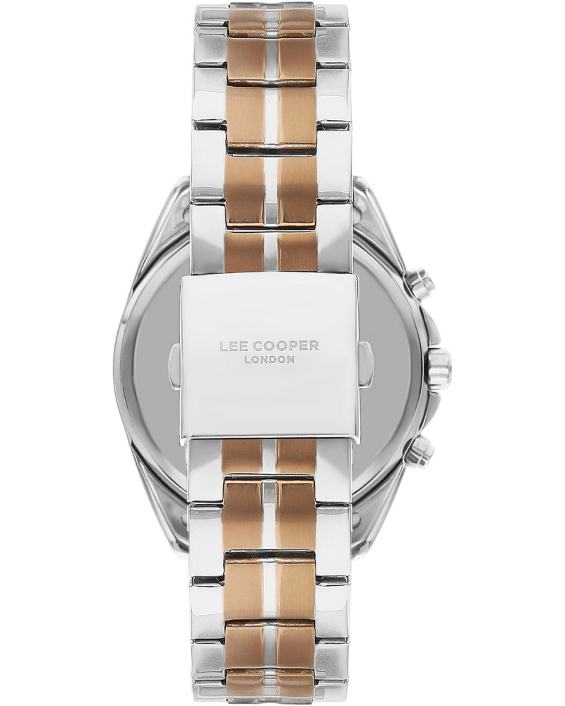 Lee Cooper LC07515.560 Lee Cooper LC07515.560