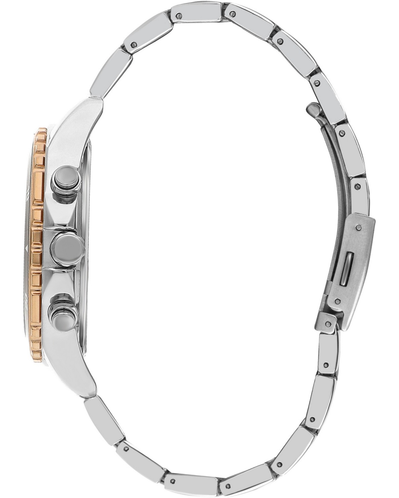 Lee Cooper LC07515.560 Lee Cooper LC07515.560