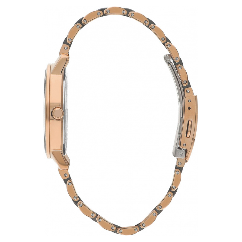Часы Beverly Hills Polo Club BP3349X.420