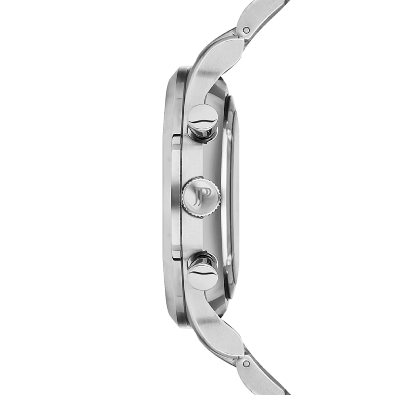 Jacques Philippe JPQGC0313X6