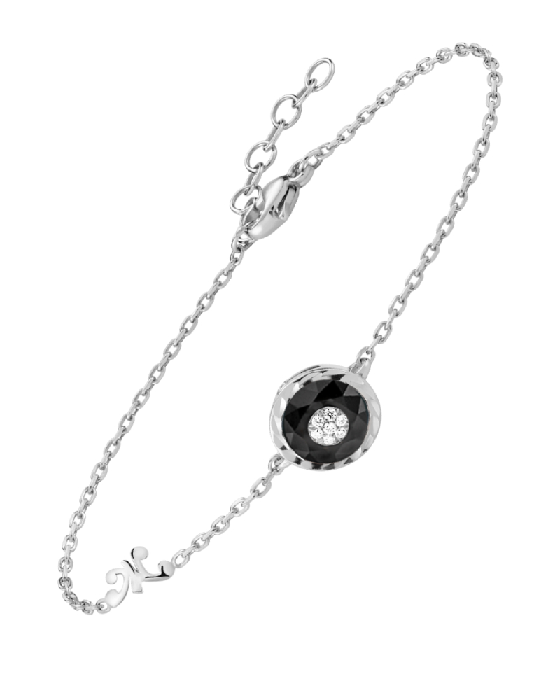 Korloff браслет SPB02WG/O Korloff браслет SPB02WG/O