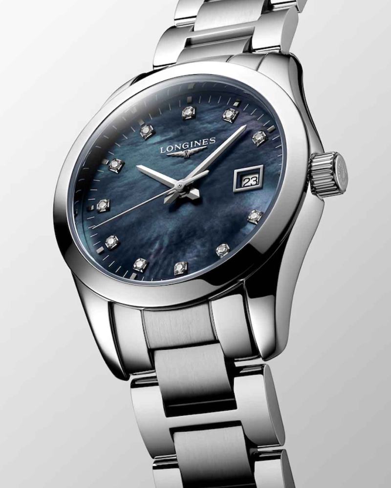 Conquest Classic - L2.286.4.88.6 Conquest Classic - L2.286.4.88.6