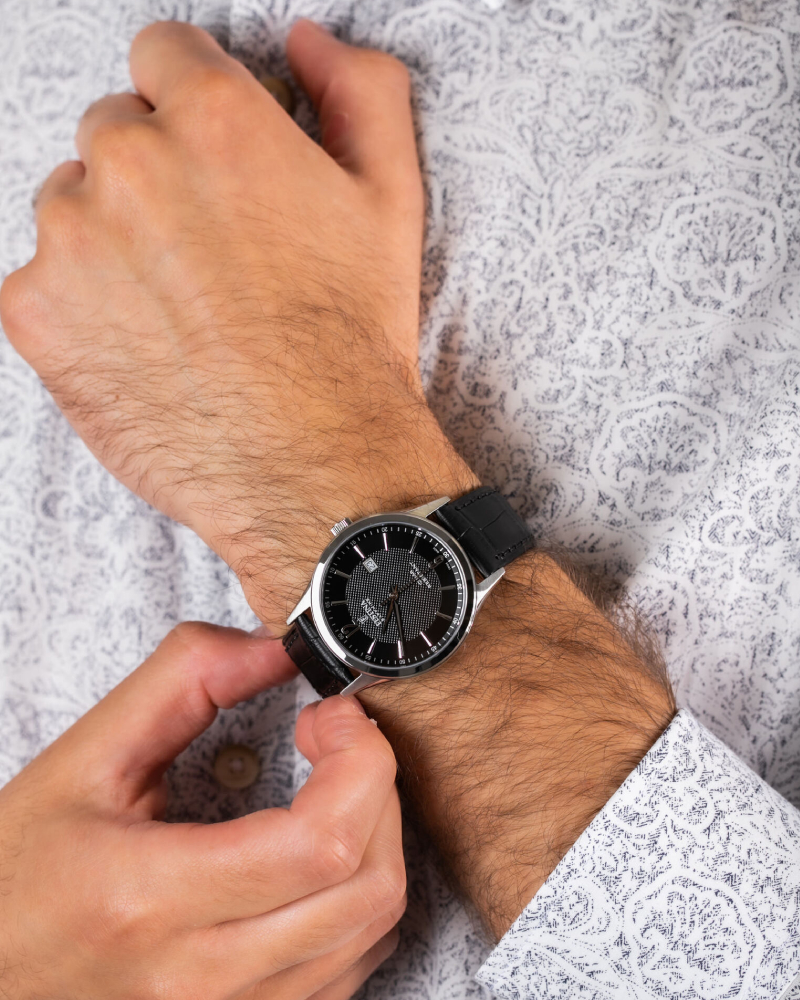 Festina F20007/4