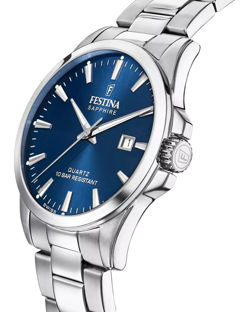 Festina F20024/3