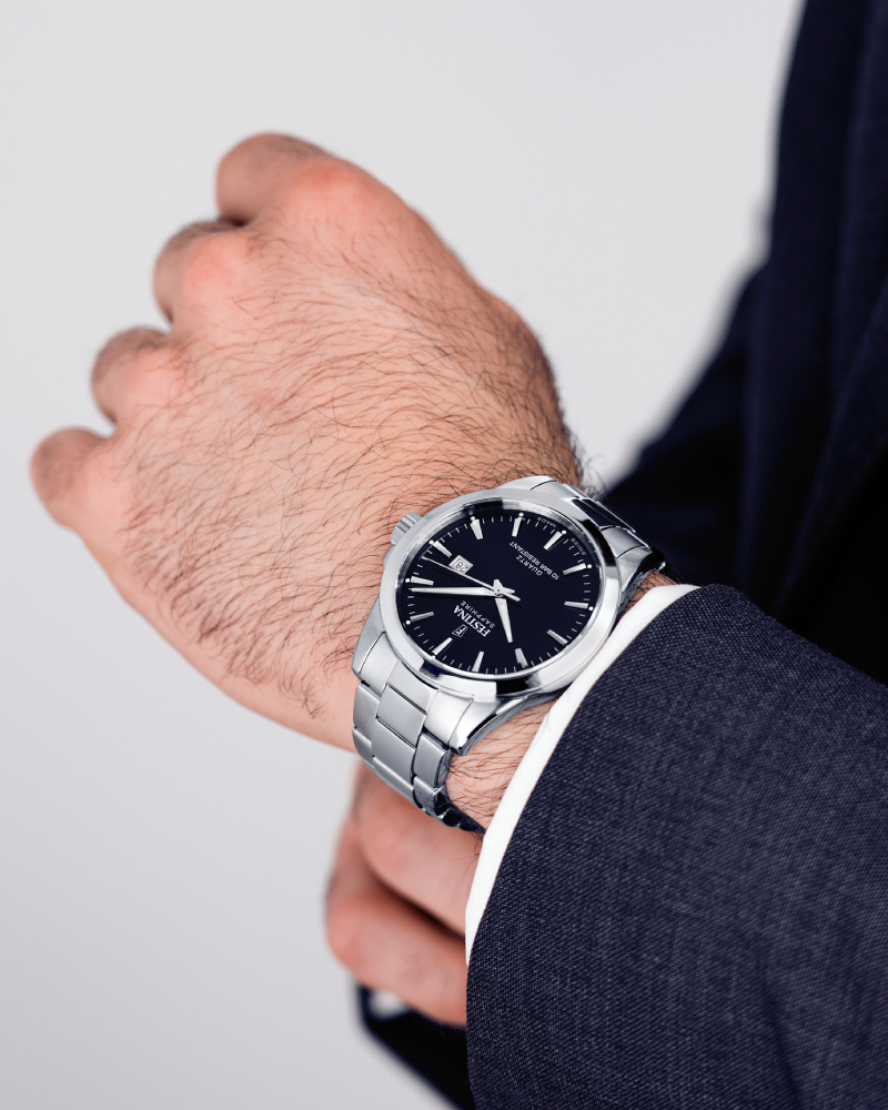 Festina F20024/3
