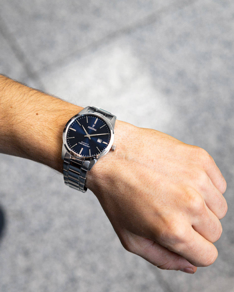 Festina F20511/3