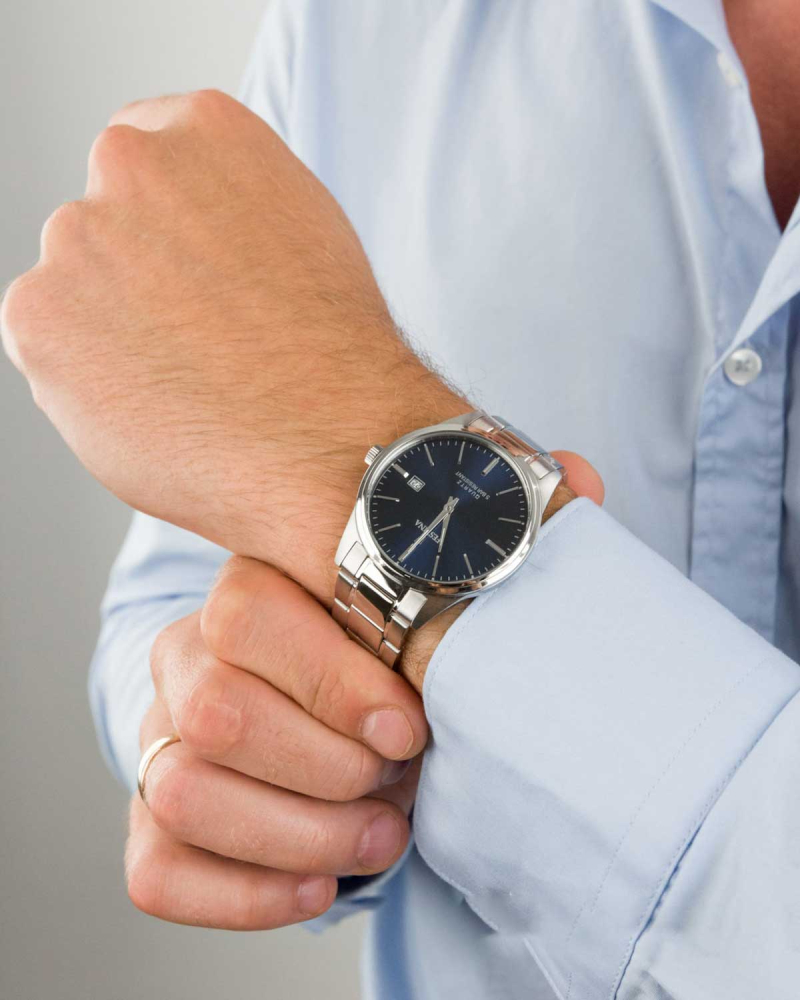 Festina F20511/3