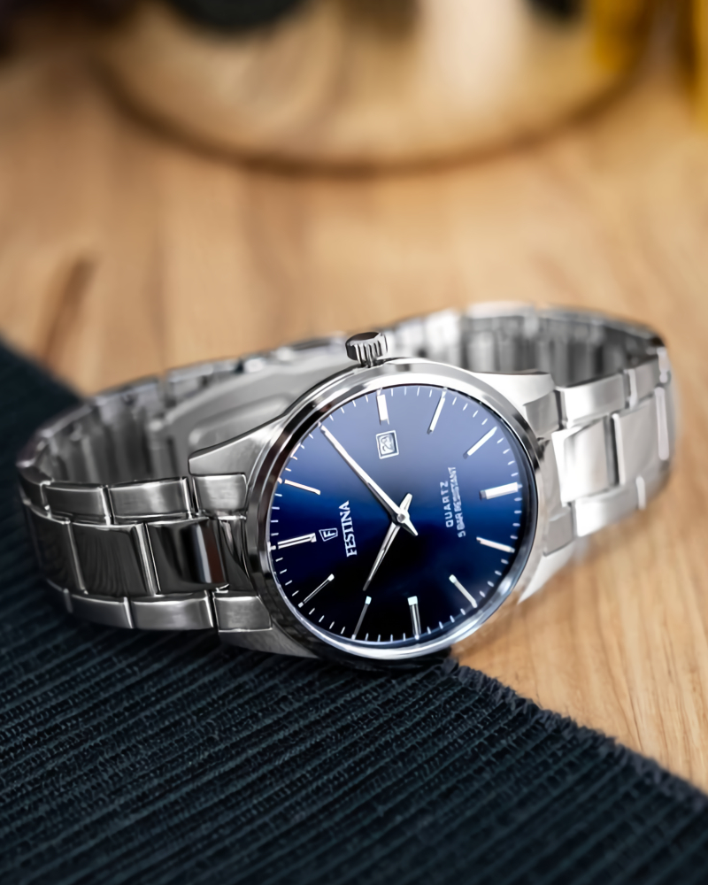 Festina F20511/3