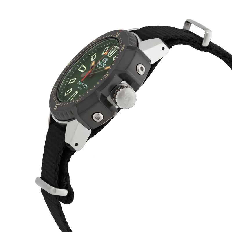 ORIENT RA-AC0N03E10B