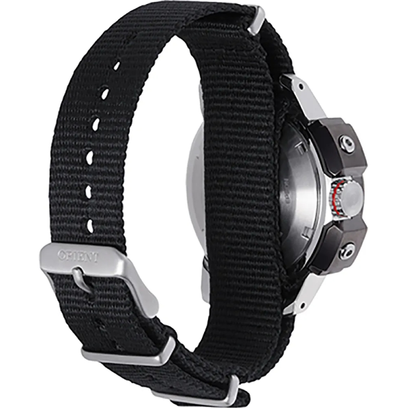 ORIENT RA-AC0N03E10B