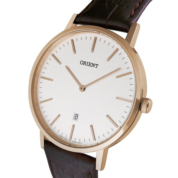 ORIENT FGW05002W