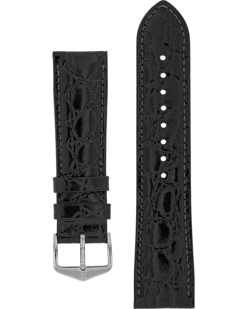 ремень Hirsch 123228-50-2-18 Crocograin L