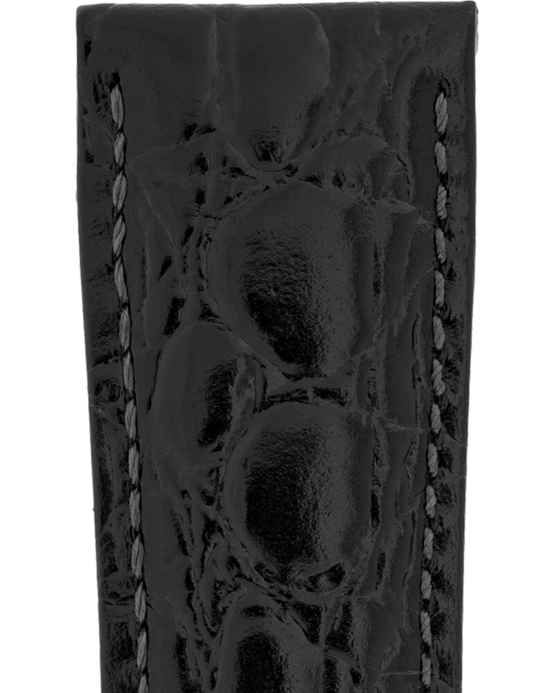 ремень Hirsch 123228-50-2-18 Crocograin L