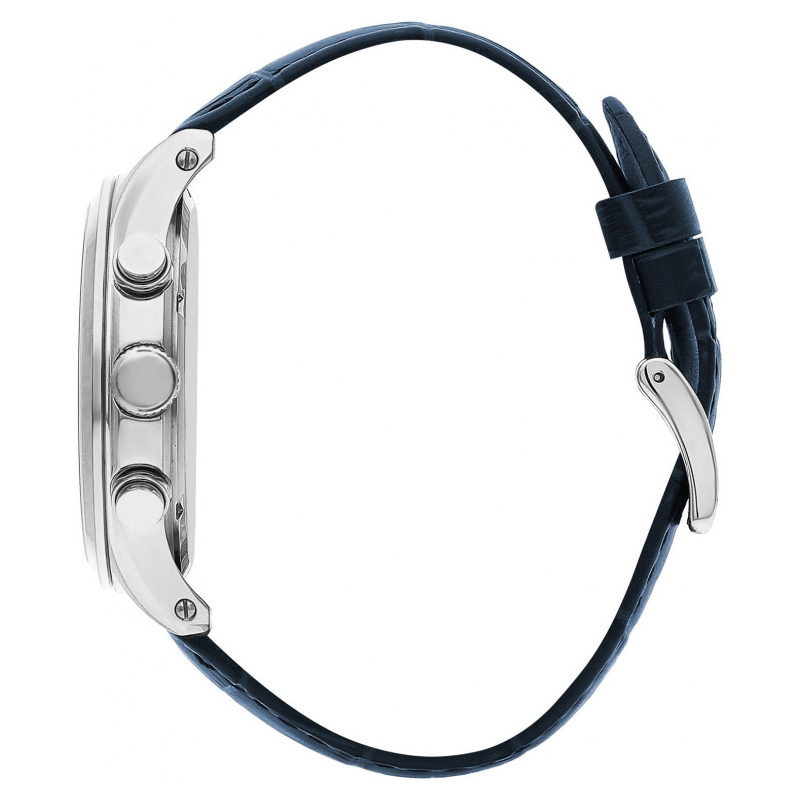 Часы Beverly Hills Polo Club BP3112X.399