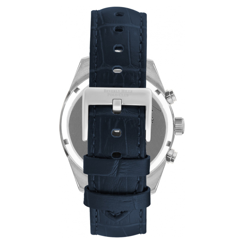 Часы Beverly Hills Polo Club BP3112X.399