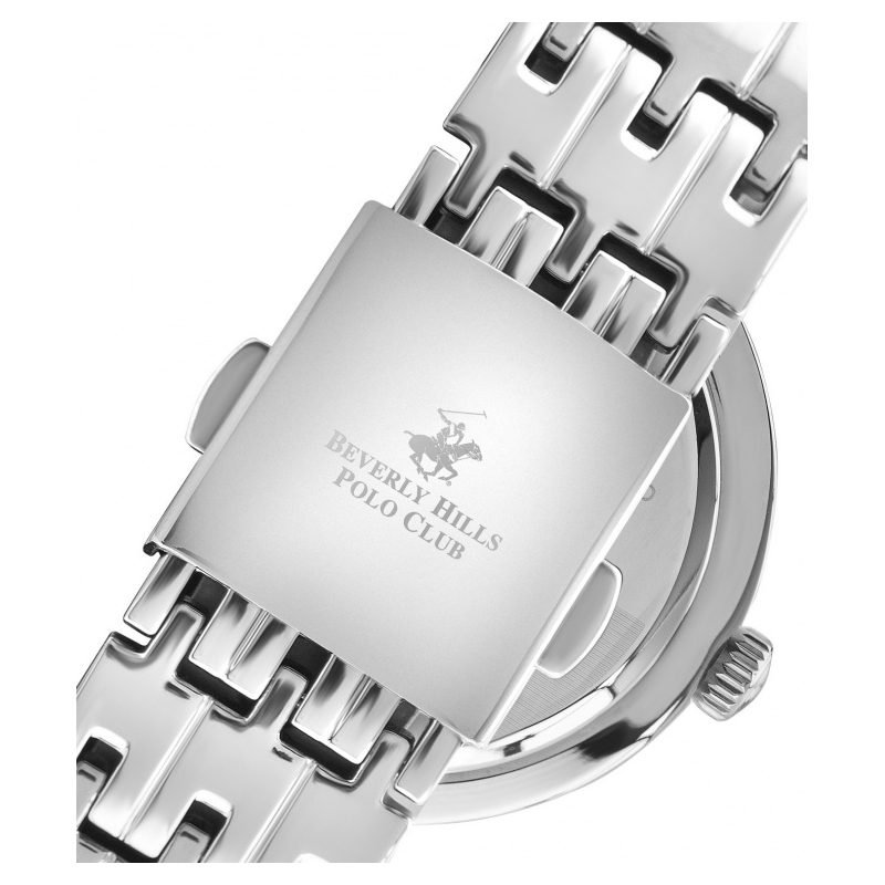Часы Beverly Hills Polo Club BP3222X.590