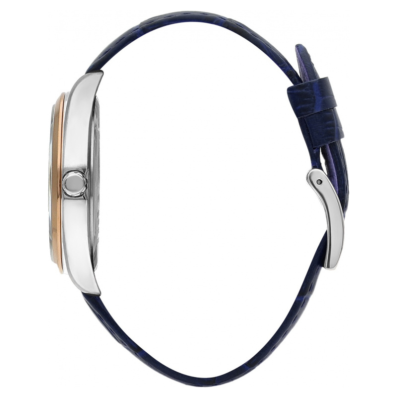 Часы Beverly Hills Polo Club BP3339X.590