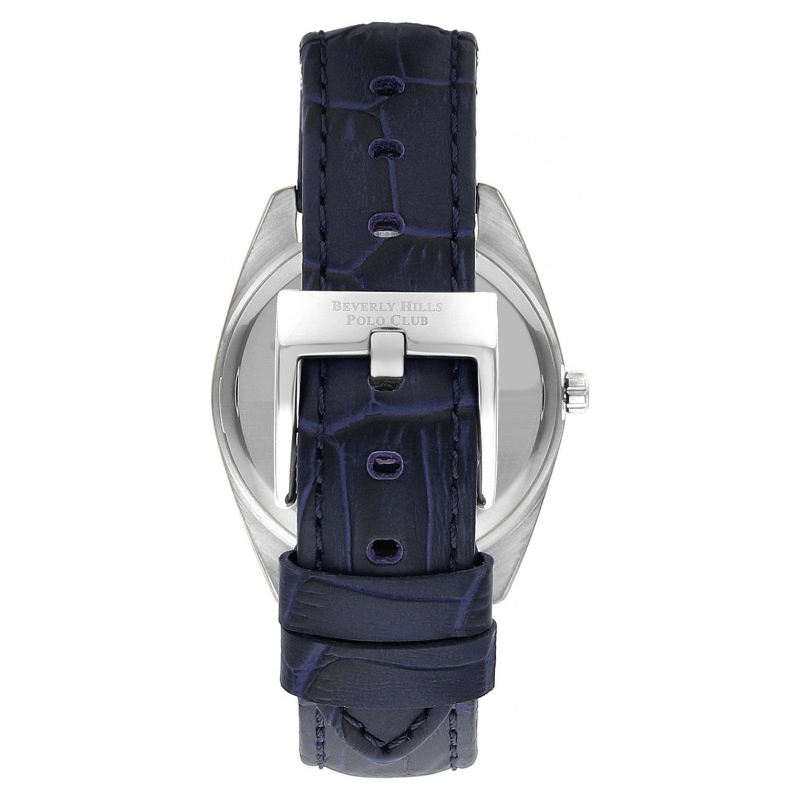Часы Beverly Hills Polo Club BP3339X.590