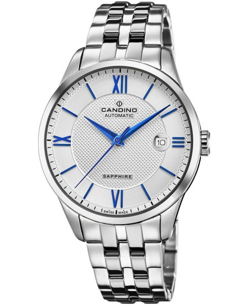 Candino C4705/A