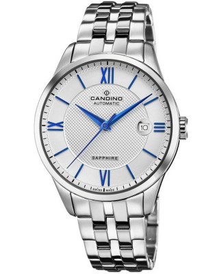 Candino C4705/A