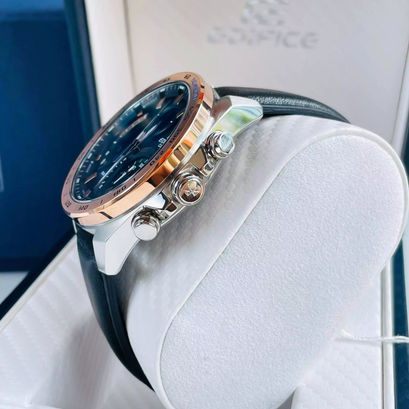 Casio ECB-900GL-1B