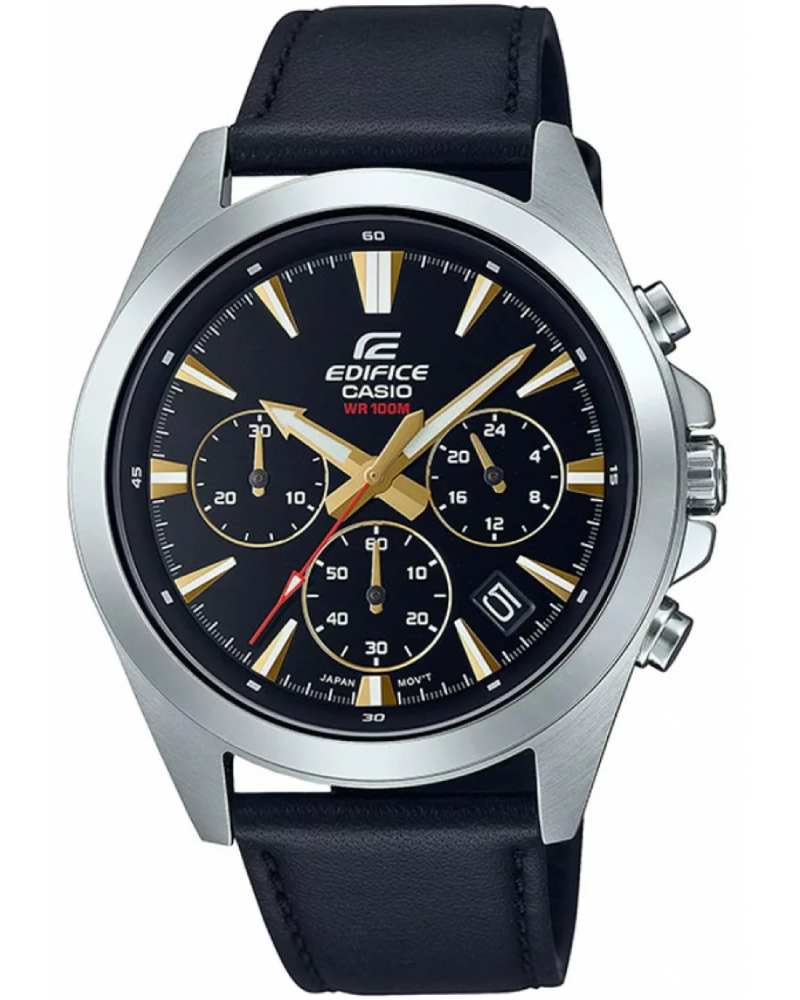 Casio EFV-630L-1A