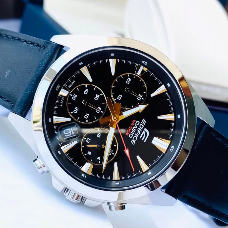 Casio EFV-630L-1A