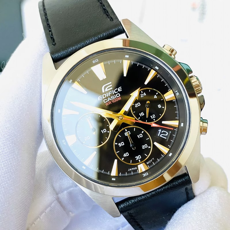 Casio EFV-630L-1A