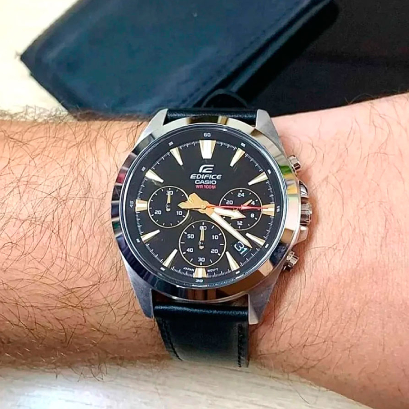 Casio EFV-630L-1A