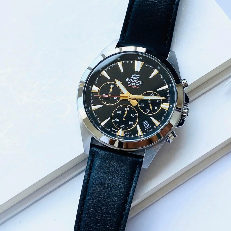 Casio EFV-630L-1A