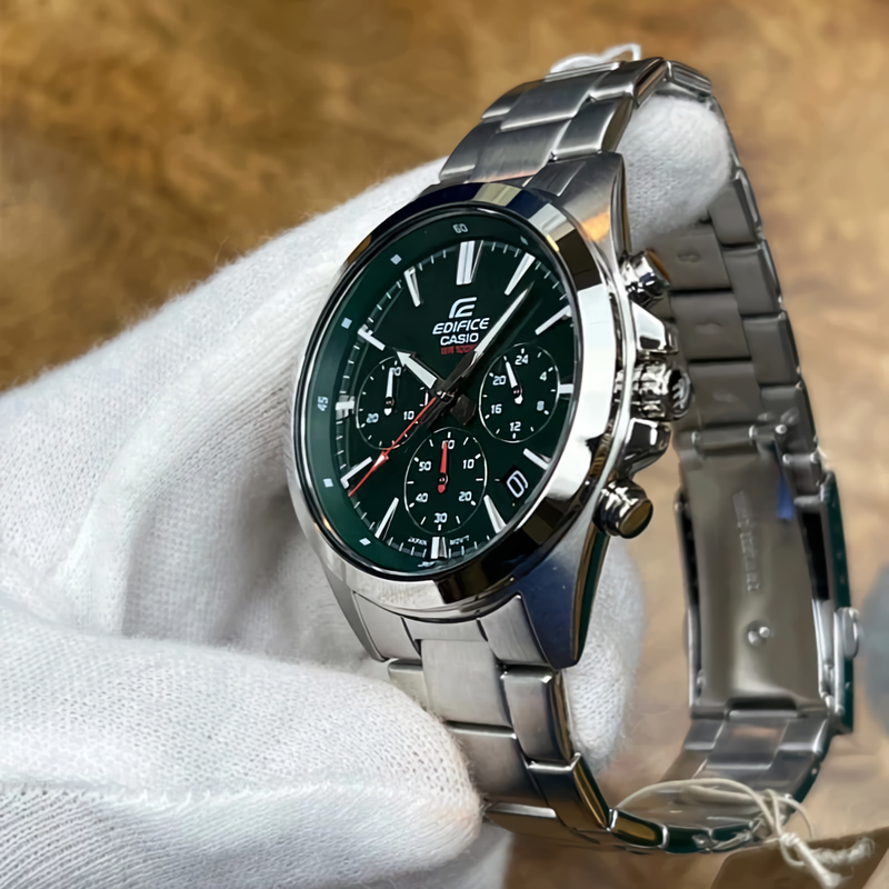 Casio EFV-630D-3A Casio EFV-630D-3A