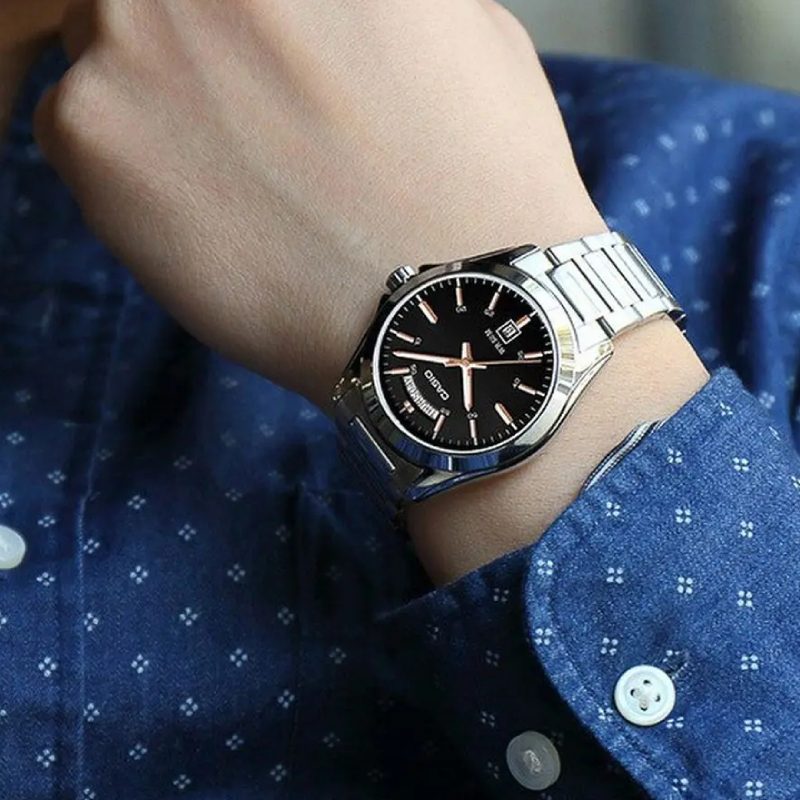 Casio MTP-1370D-1A2