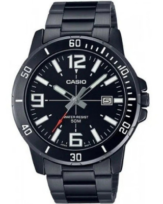 Casio MTP-VD01B-1B