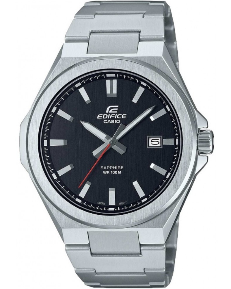 Casio EFB-108D-1A