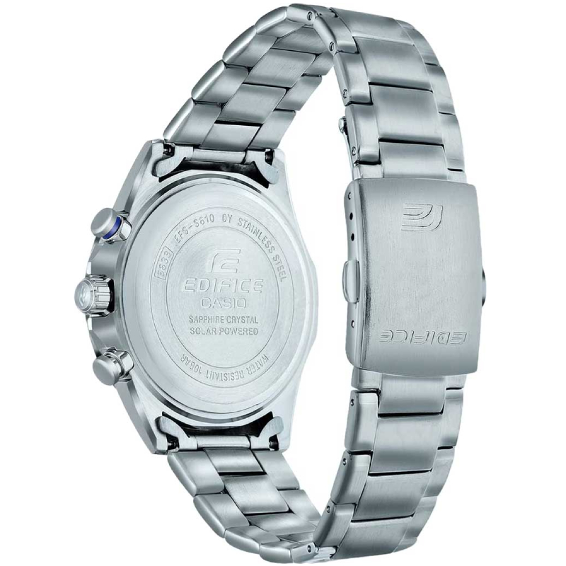 Casio EFS-S610D-1A