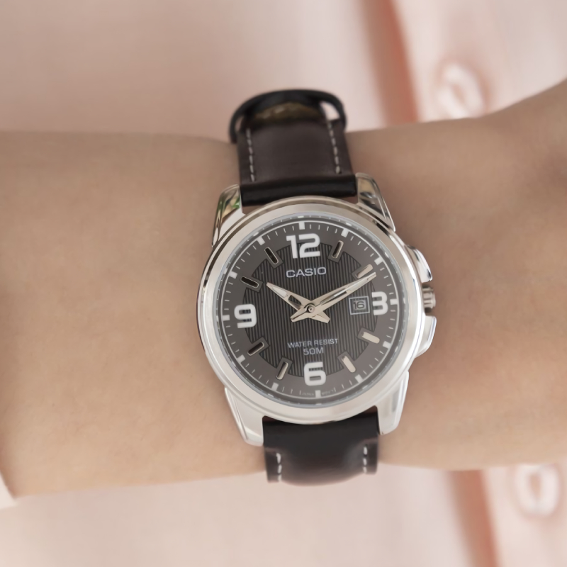 Casio LTP-1314L-8A (3363)