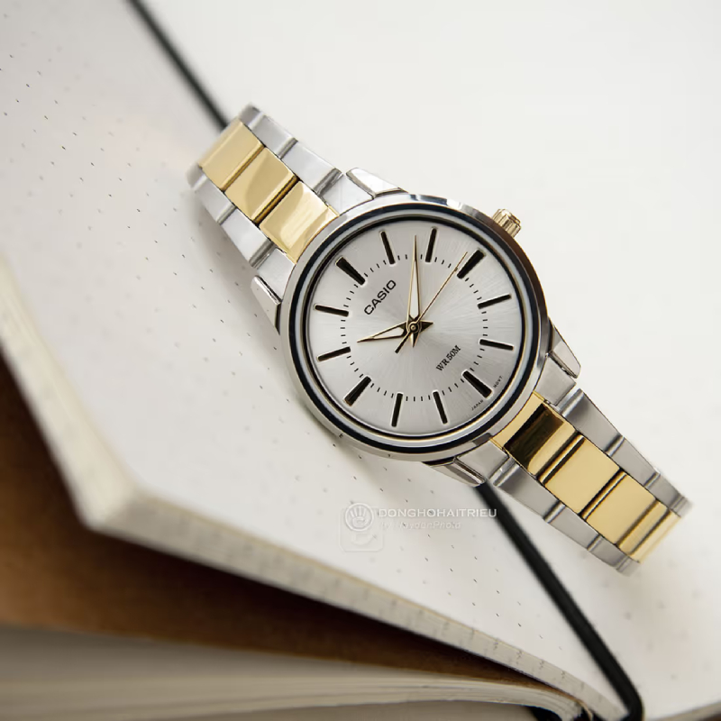 Casio MTP-1303SG-7A (1330)