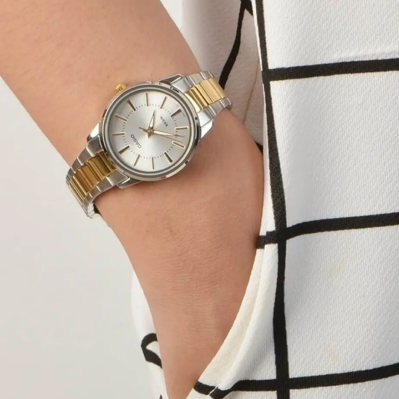 Casio MTP-1303SG-7A (1330)
